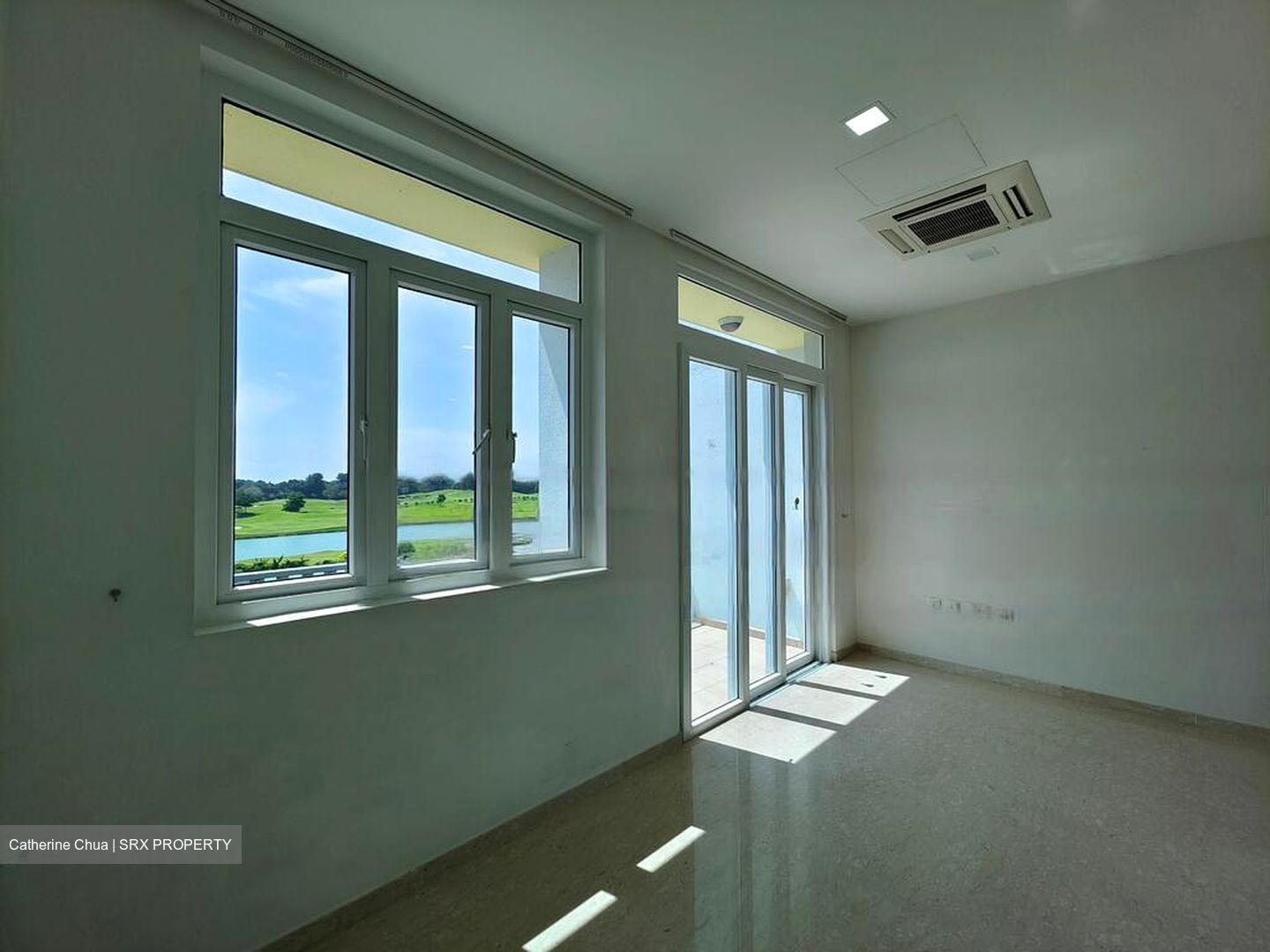 Eastwood Regency (D16), Apartment #480318701